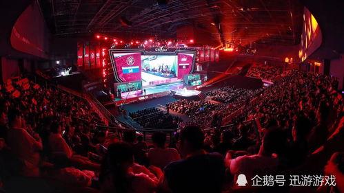 最新外网爆料csgo,外网爆料揭示游戏最新进展 第1张 最新外网爆料csgo,外网爆料揭示游戏最新进展 第1张