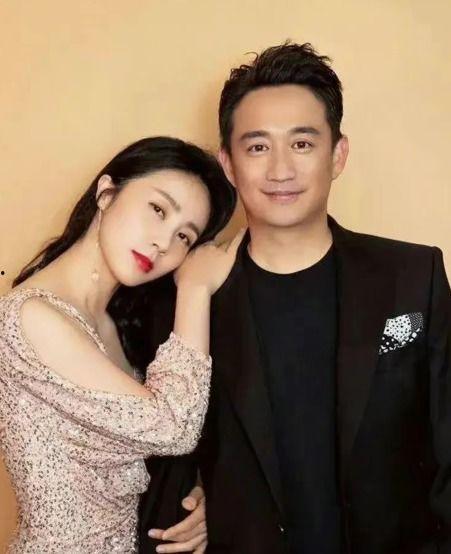 爆料17位男明星视频,娱乐圈风波再起