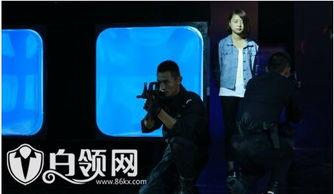 时尚现场爆料视频,潮流盛宴幕后花絮大曝光 第2张 时尚现场爆料视频,潮流盛宴幕后花絮大曝光 第2张