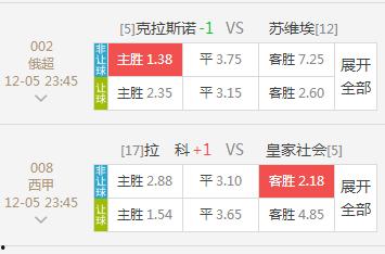 足球独家爆料网站大全最新,最新动态一网打尽 第3张 足球独家爆料网站大全最新,最新动态一网打尽 第3张