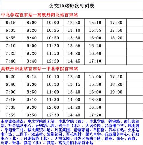 最新天津爆料博主名单,网络舆论风向标再起