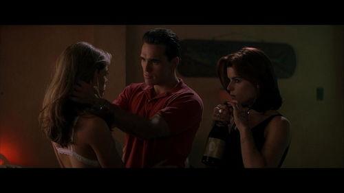 玩尽杀绝在线观看,在线观看,揭秘生死边缘的极限挑战 第3张 玩尽杀绝在线观看,在线观看,揭秘生死边缘的极限挑战 第3张