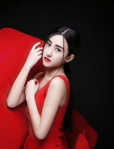 女明星小霏爆料视频播放,揭秘娱乐圈幕后真相 第2张 女明星小霏爆料视频播放,揭秘娱乐圈幕后真相 第2张