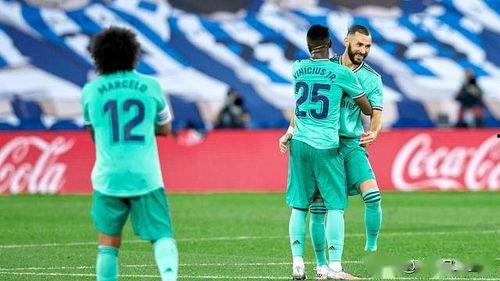 皇马队内爆料最新消息视频,最新动态视频曝光! 第2张 皇马队内爆料最新消息视频,最新动态视频曝光! 第2张