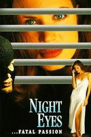 体热1981在线观看,重温经典，探寻激情燃烧的岁月  第3张