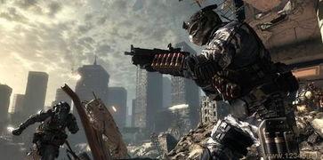 使命召唤最新爆料抽奖,神秘抽奖活动即将开启,惊喜福利等你来拿! 第3张 使命召唤最新爆料抽奖,神秘抽奖活动即将开启,惊喜福利等你来拿! 第3张